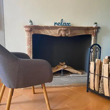 Antica Dimora Del Mercato Domodossola