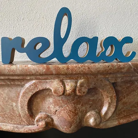 Apartman Antica Dimora Del Mercato Domodossola